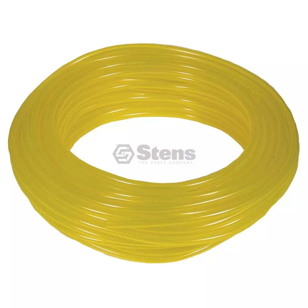 Fuel Line - 1/8'' ID x 3/16'' OD