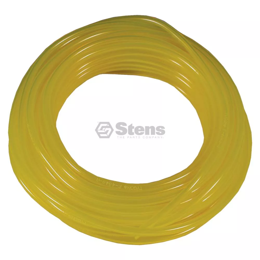 Fuel Line - .117'' ID x .211'' OD