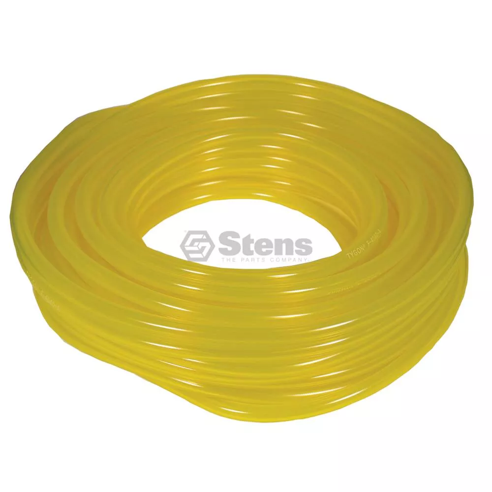 Fuel Line - 3/16'' ID x 5/16'' OD