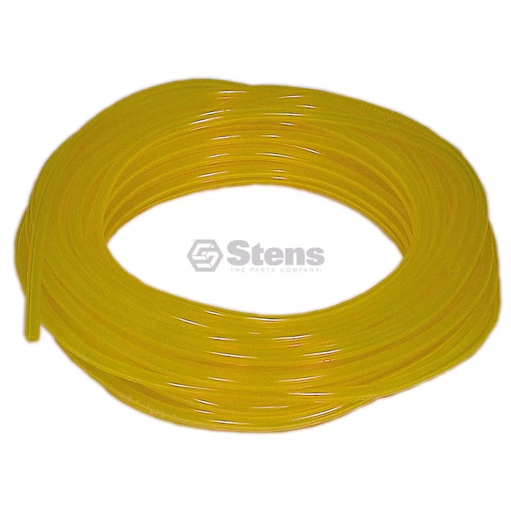 Fuel Line - 3/32'' ID x 3/16'' OD