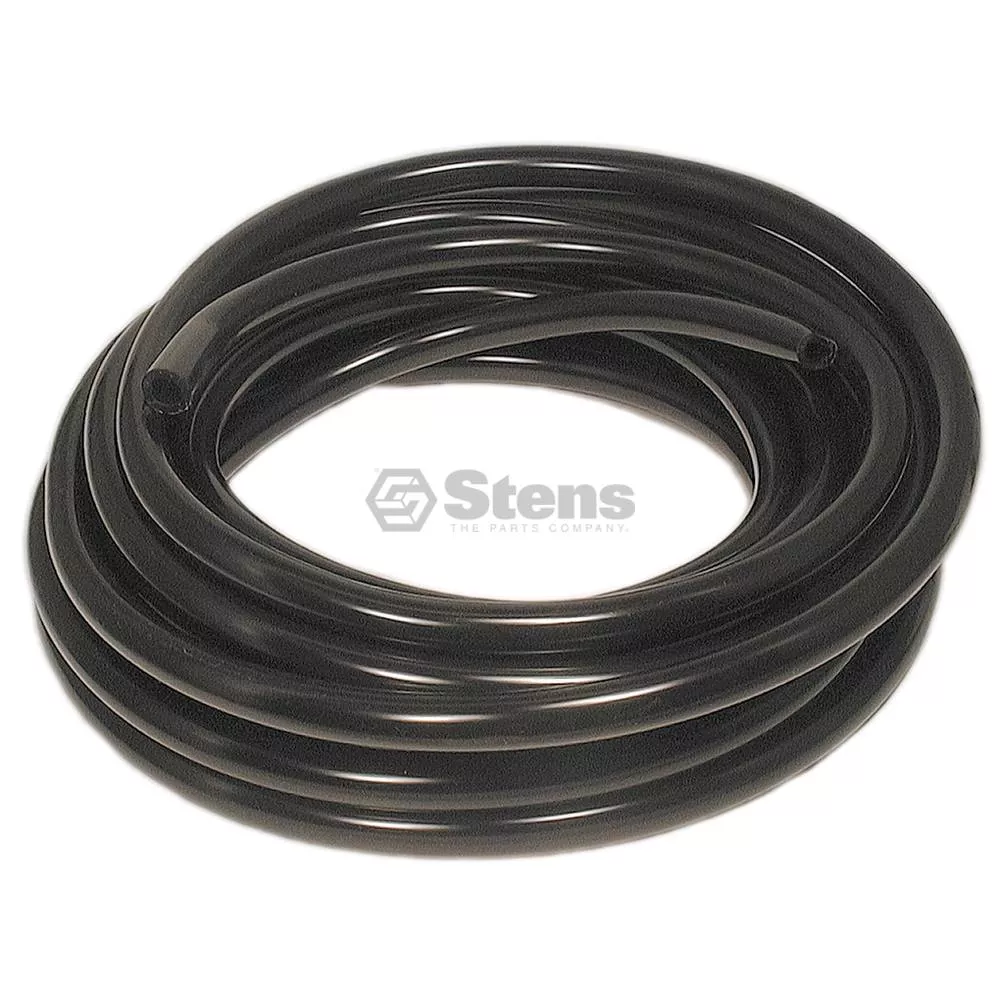 Fuel Line - 5/16'' ID x 1/2'' OD