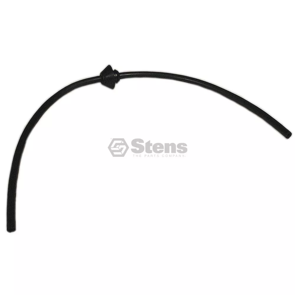 Fuel Line - Echo 13200707530