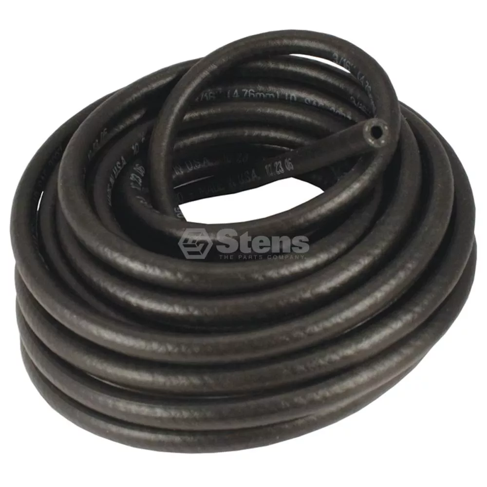 Fuel Line - Honda 91424-Z5F-802