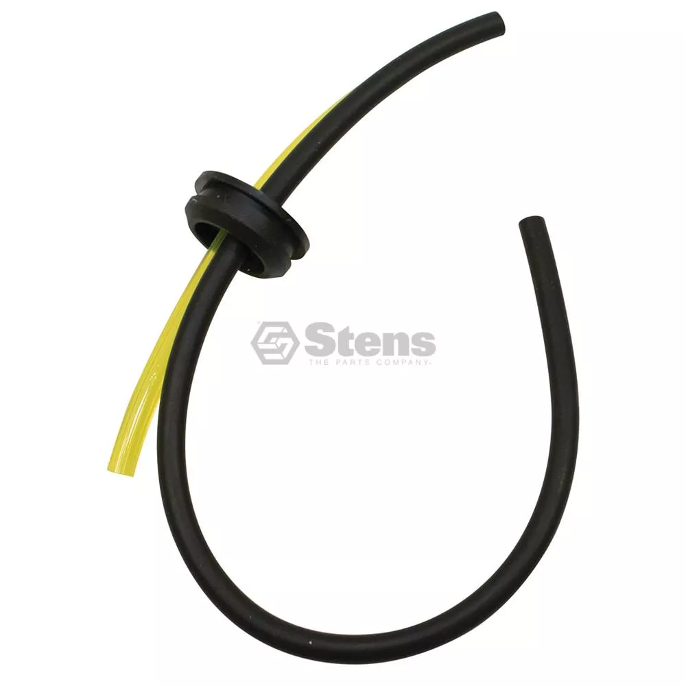 Fuel Line Kit - Red Max 581493301