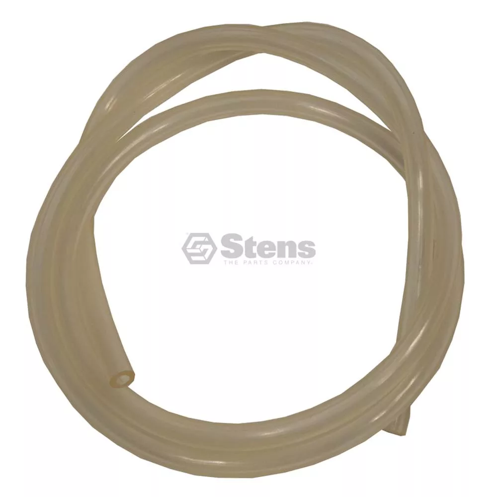 Fuel Line - Poulan 530069216