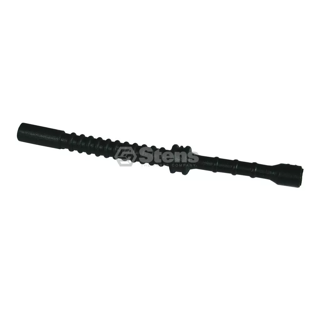 Fuel Line - Stihl 1119 358 7700