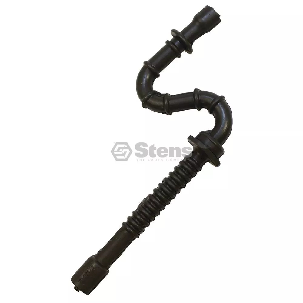 Fuel Line - Stihl 1127 358 7703