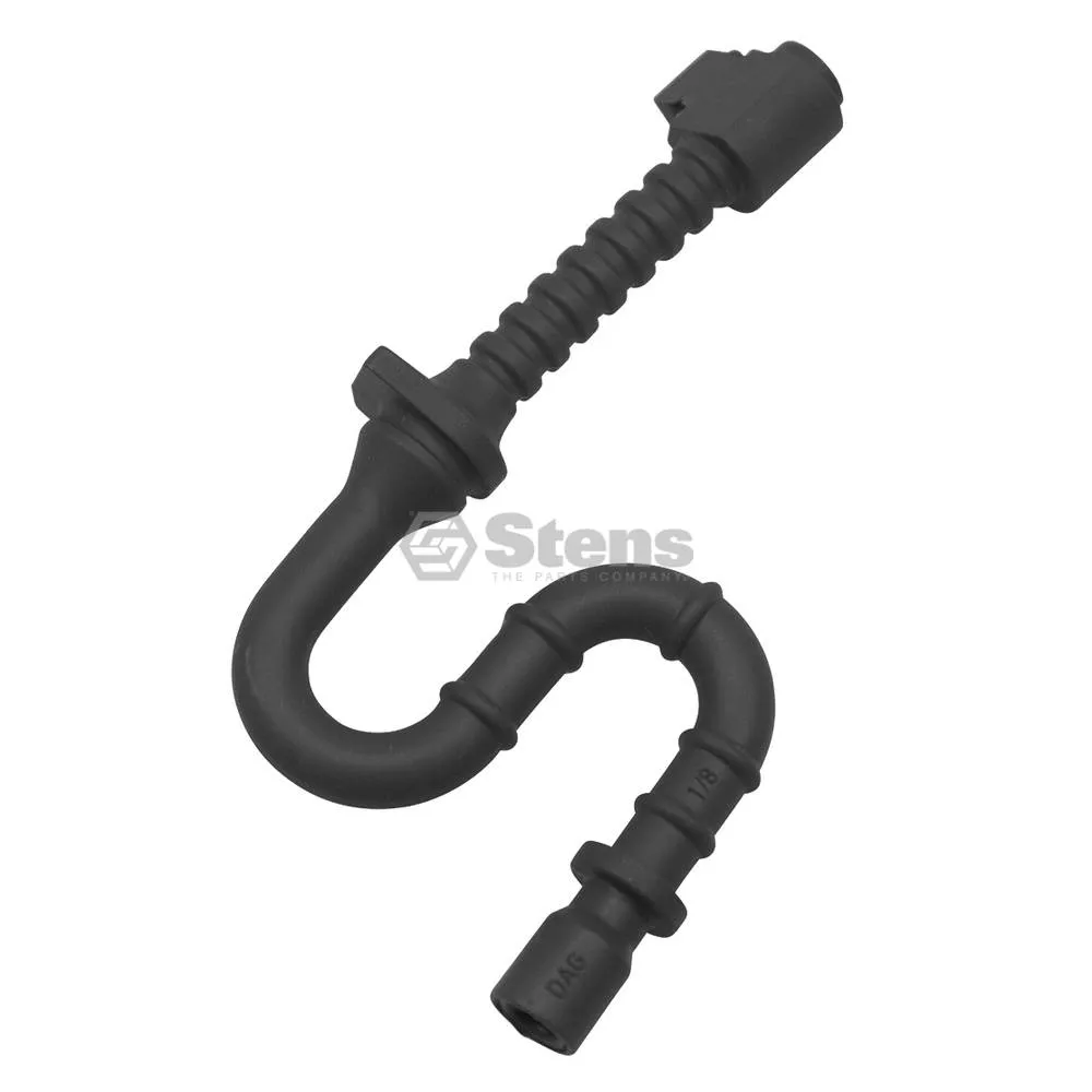Fuel Line - Stihl 1128 358 7703
