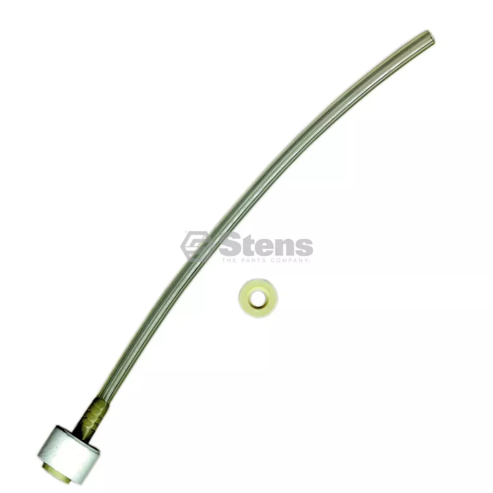 Fuel Line With Filter - Ryobi 791-682039