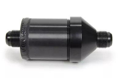 Fuel Safe 1in Discriminator Valve DV100