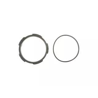 FUEL SENDING UNIT RINGS