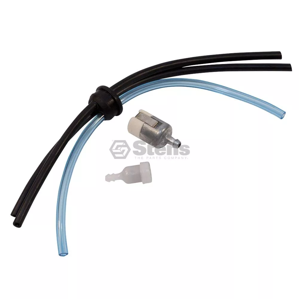 Fuel System Maint. Kit - Echo 90097
