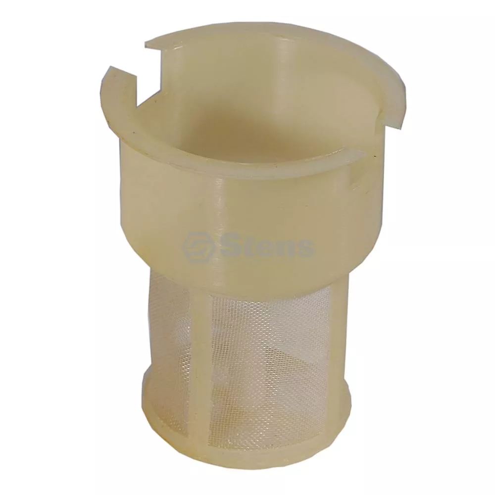 Fuel Tank Filter - Honda 17672-880-000