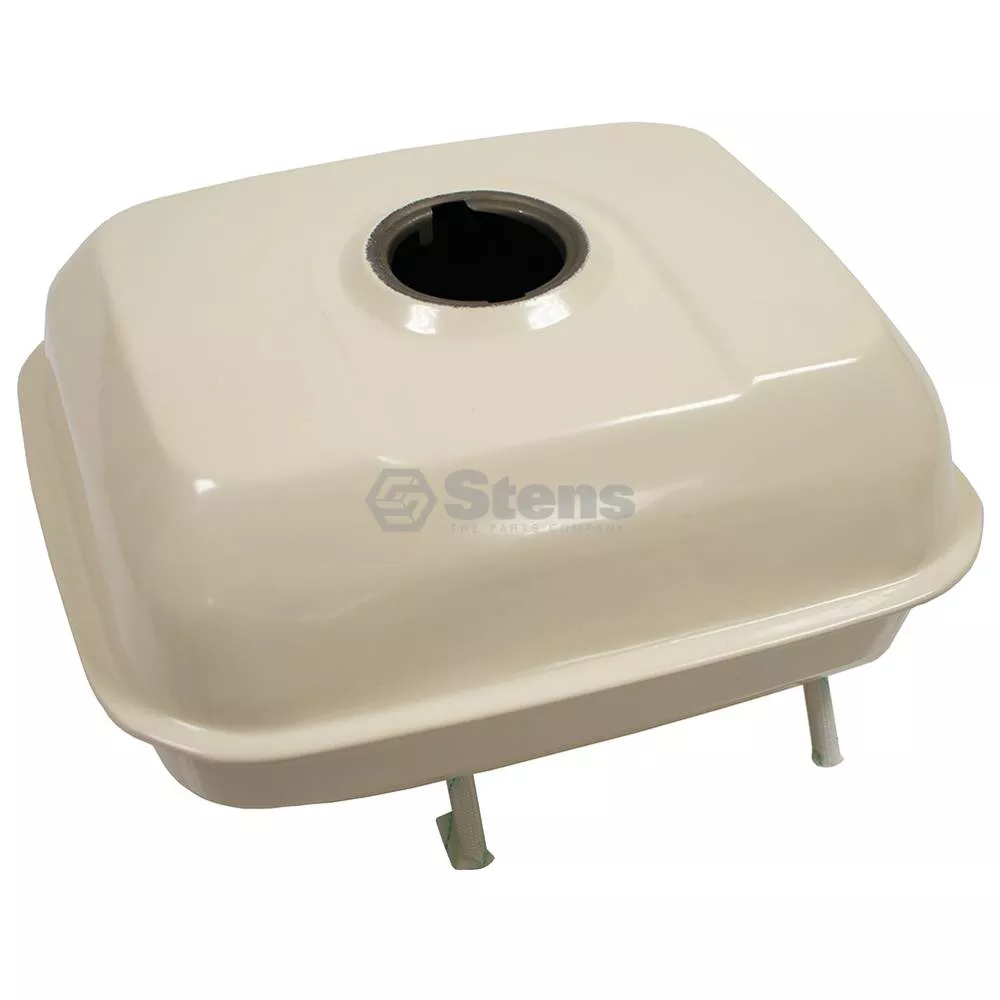 Fuel Tank - Honda 17510-ZE0-020ZA