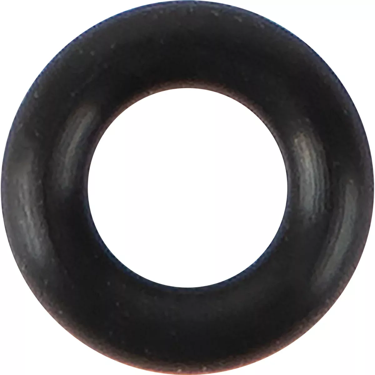 FUEL-TOOL 0706-0293 MC600 Replacement Fuel Line Viton O-ring Replacement Fuel Line O-Ring