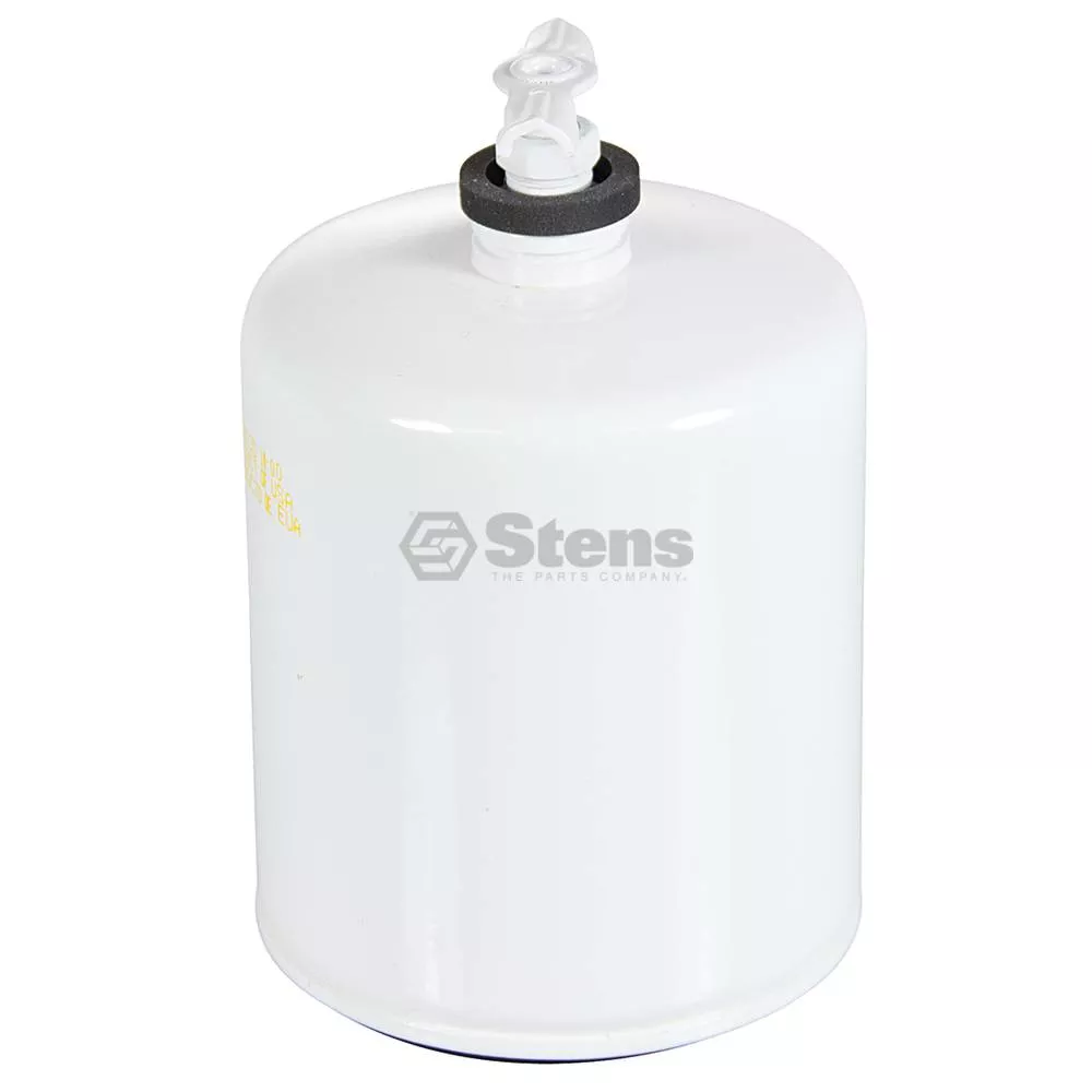 Fuel/Water Separator Filter - Bobcat 6667352