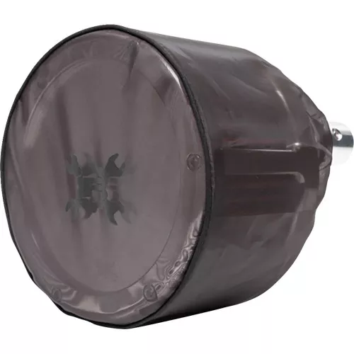 Fueling Rain Sock for BA Series Air Cleaner Kits