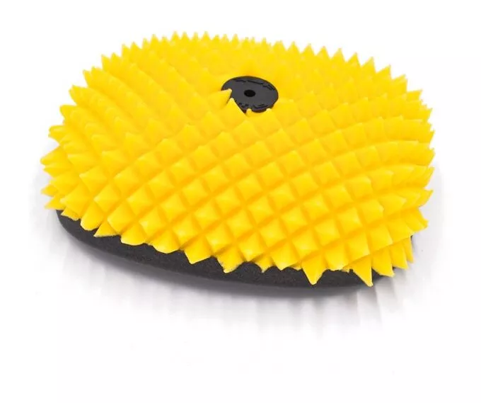 FunnelWeb ProLine Air Filter Honda CRF450R / RX 2025