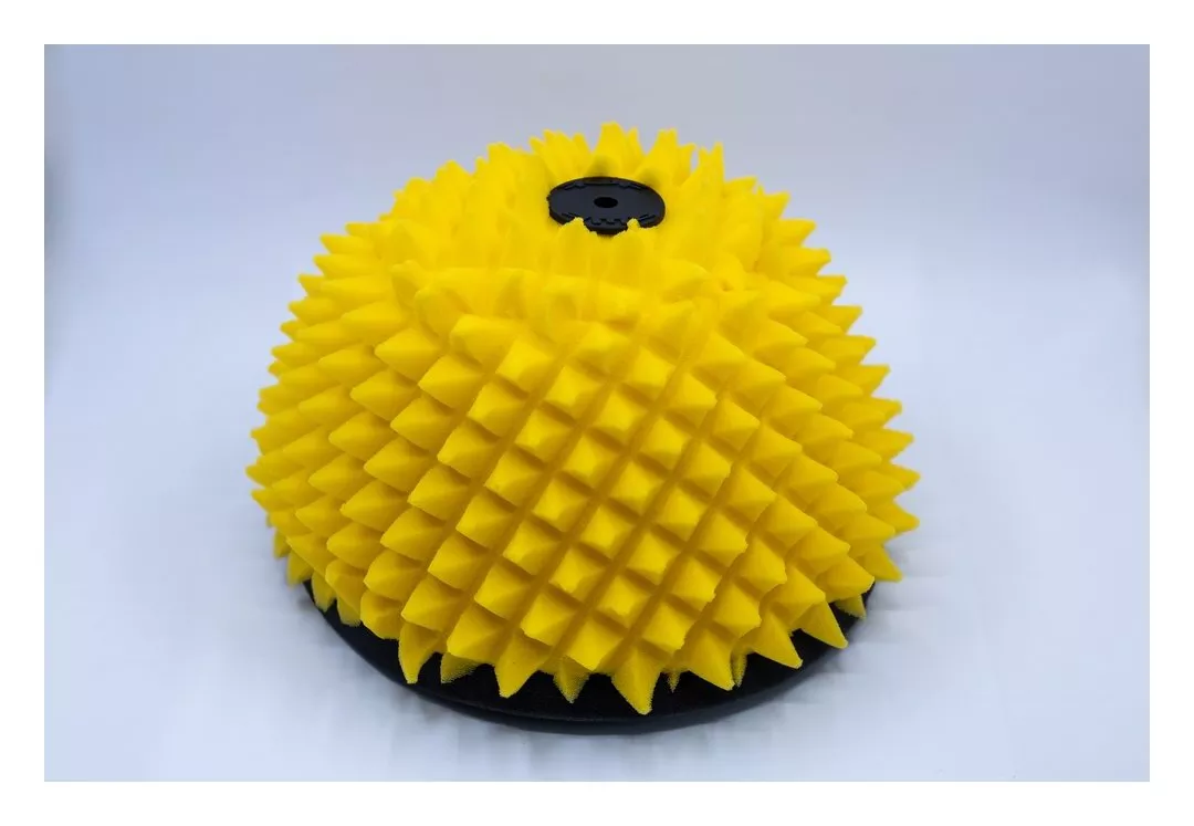 FunnelWeb ProLine Air Filter Sherco 125cc-500cc 2025