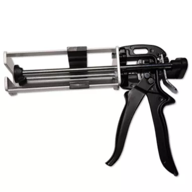 FUSOR DISPENSER