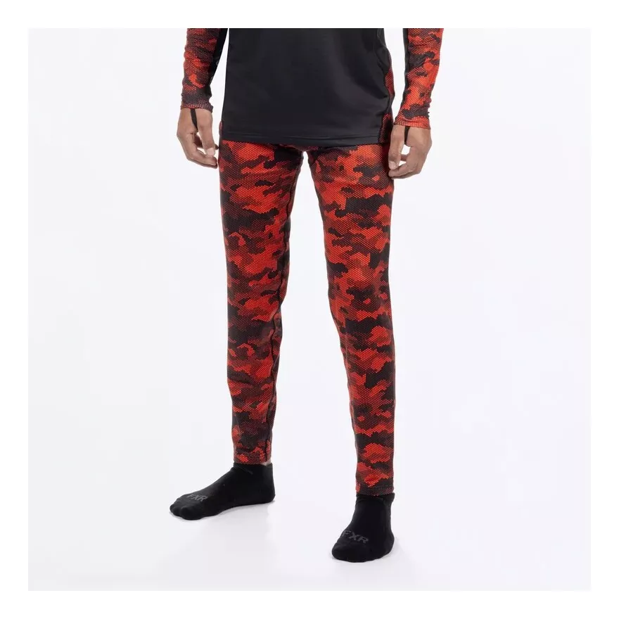 FXR Atmosphere Base Layer Pants