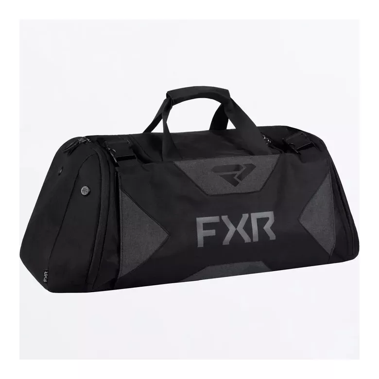 FXR Duffel Bag