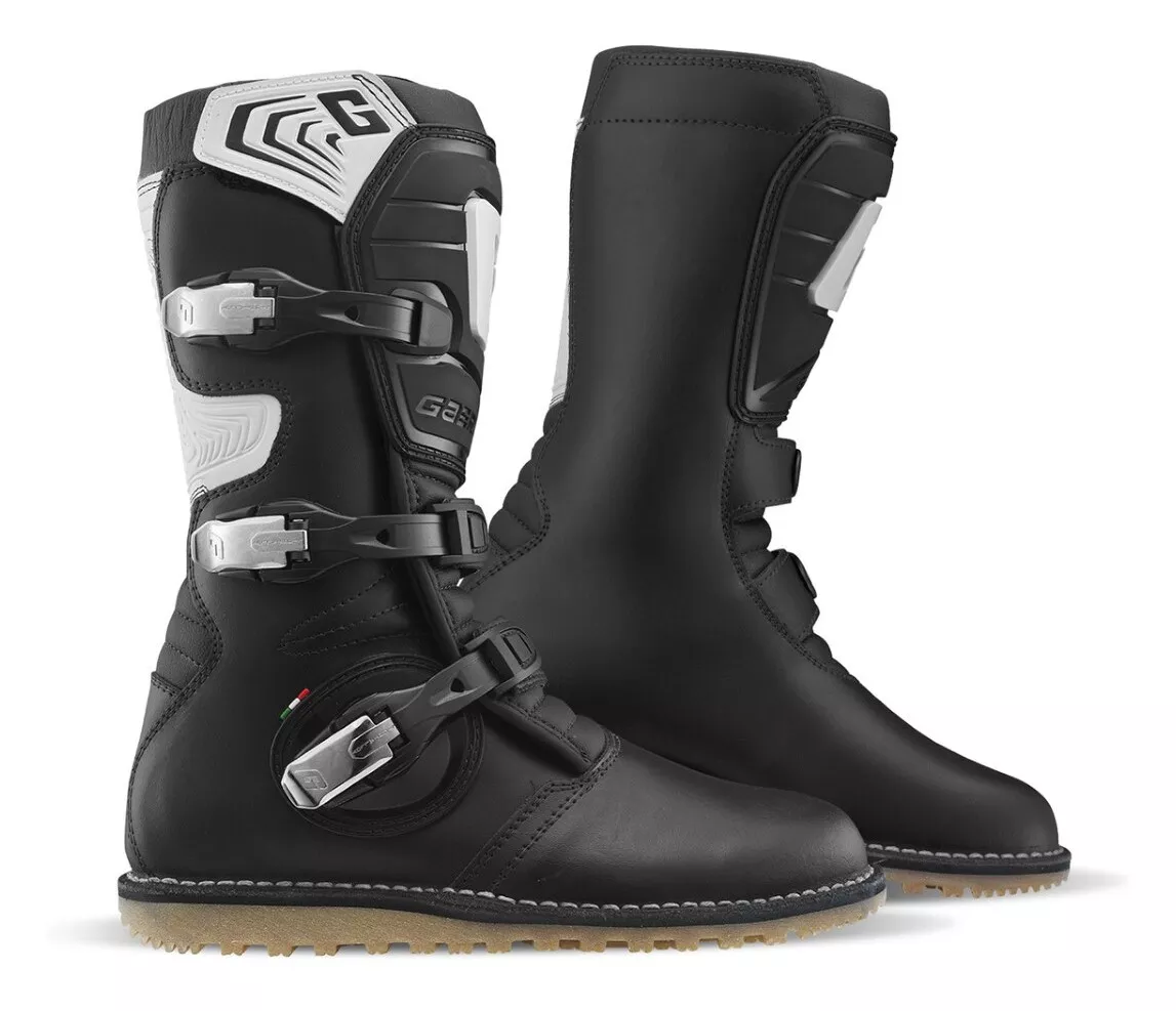 Gaerne Balance Pro Tech Boots