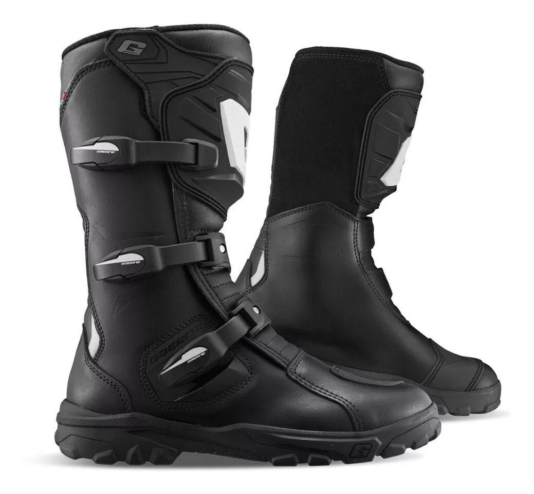 Gaerne G.Adventure Aquatech WP Boots
