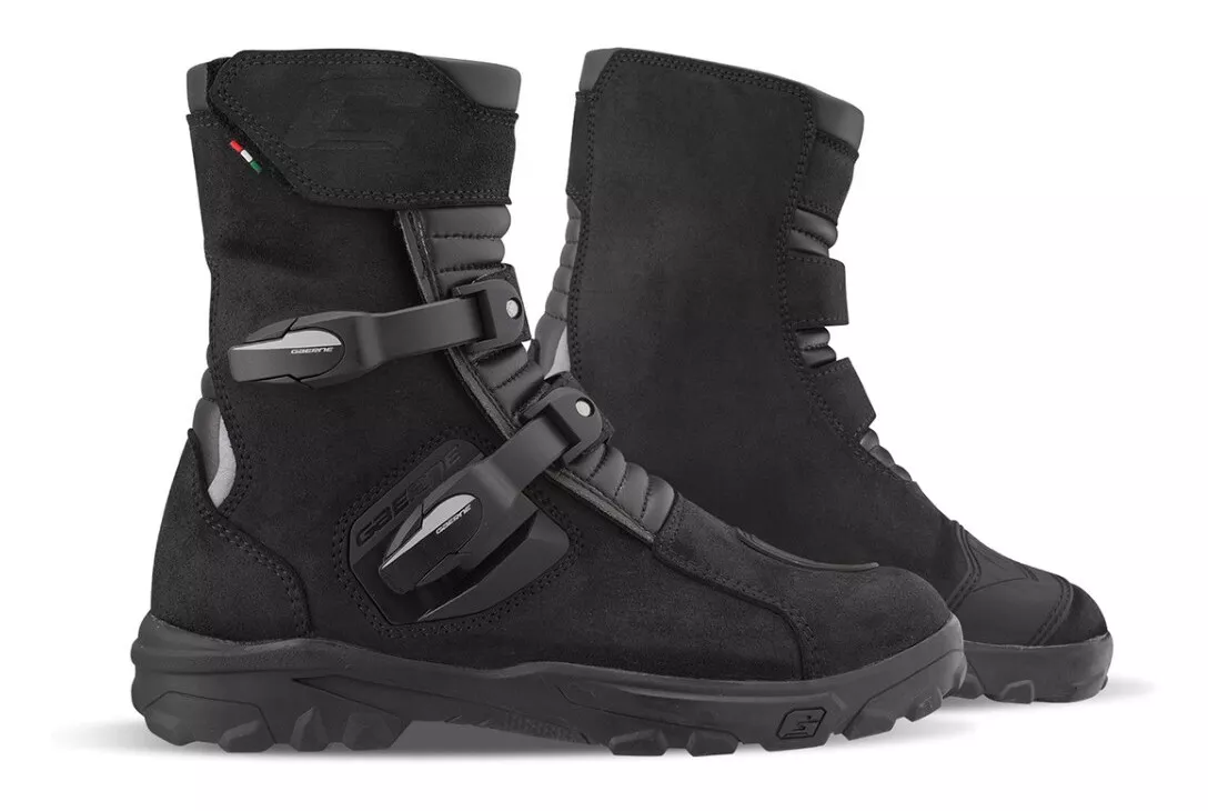 Gaerne G.Dune Aquatech WP Boots