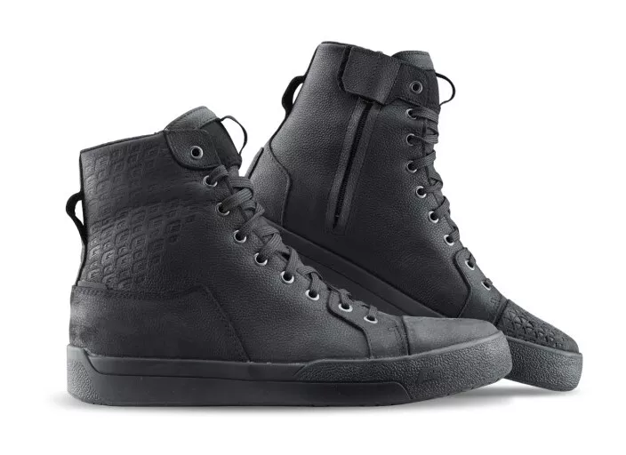 Gaerne G.Letur Aquatech WP Boots
