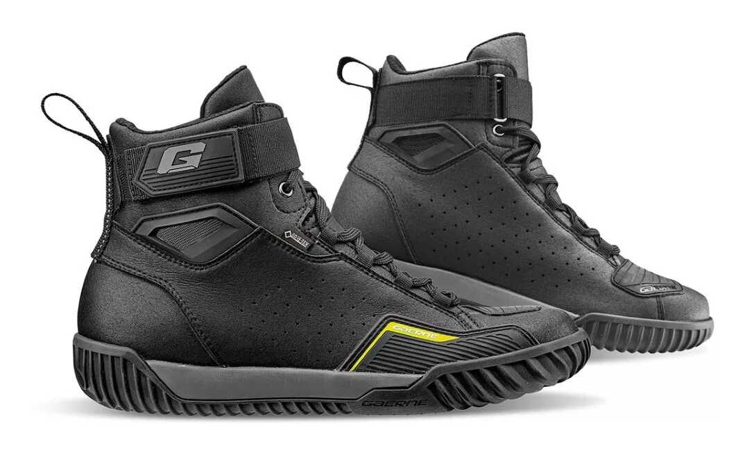 Gaerne G.Rocket Gore-Tex Shoes