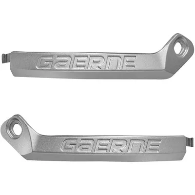 Gaerne GP1 Toe Slider