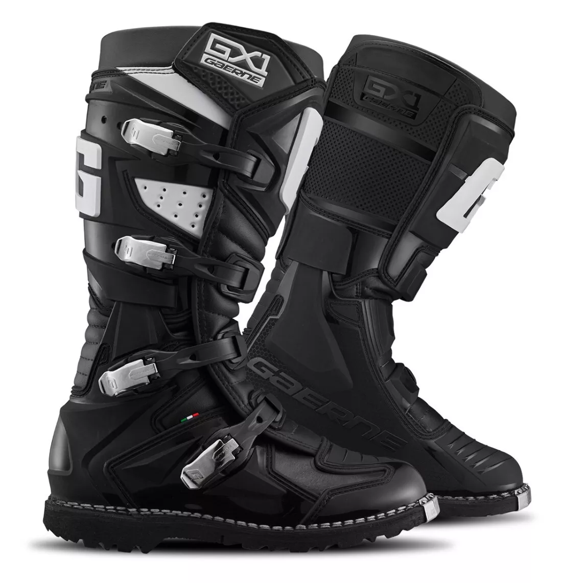 Gaerne GX-1 Enduro Boots