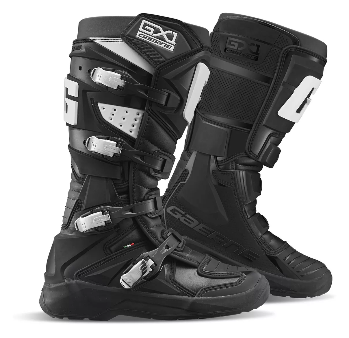 Gaerne GX-1 EVO Boots