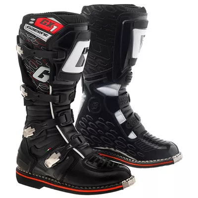 Gaerne GX-1 Goodyear Boot