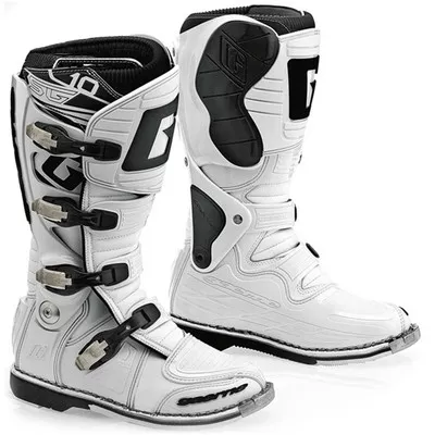 Gaerne SG-10 Boot