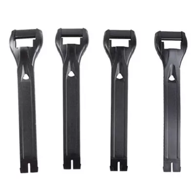 Gaerne SG-10/SG-12/React/Balance Oiled Long Strap