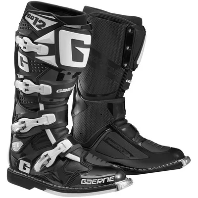 Gaerne SG-12 Boot