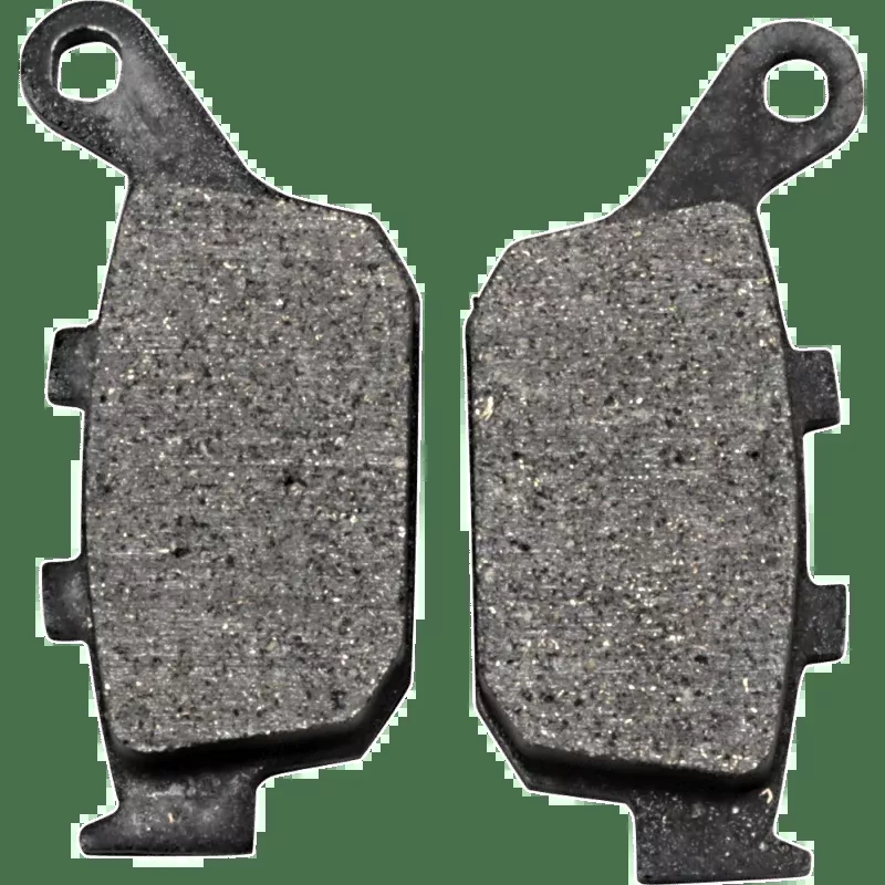 Galfer HON/KAW/TRI/YAM RR Pads