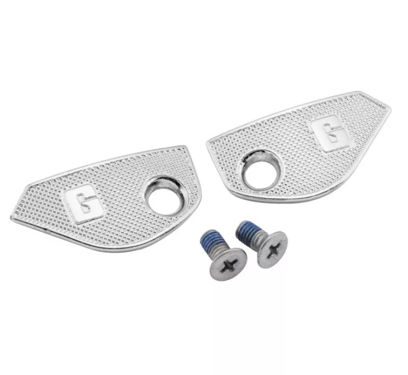 GAR Accessories