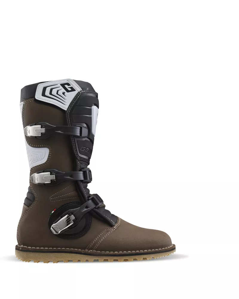 GAR Balance Pro Tech Boot