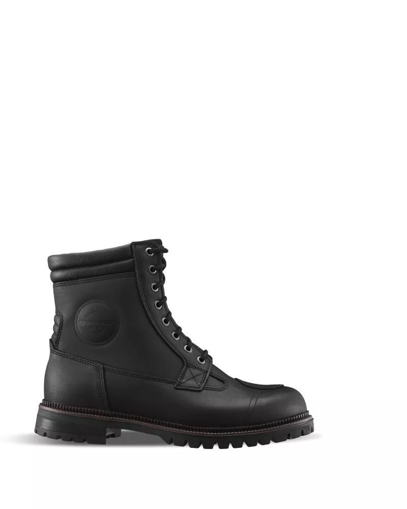 GAR G.Stone Boot