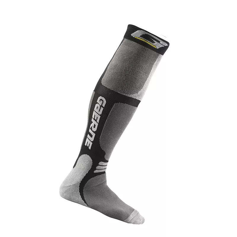 GAR Socks