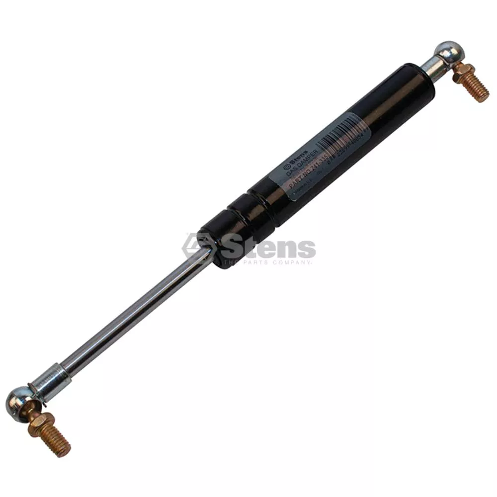 Gas Damper - Bobcat 4165499