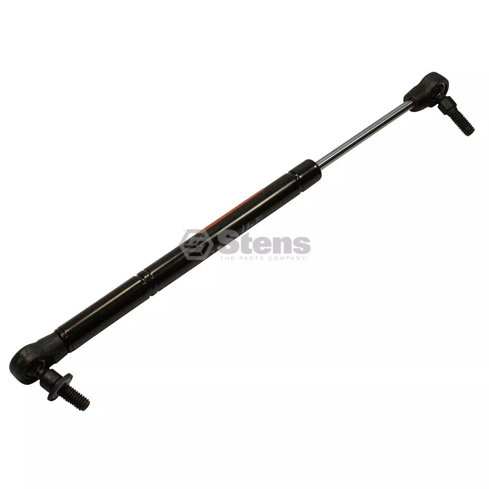 Gas Damper - Exmark 116-0027