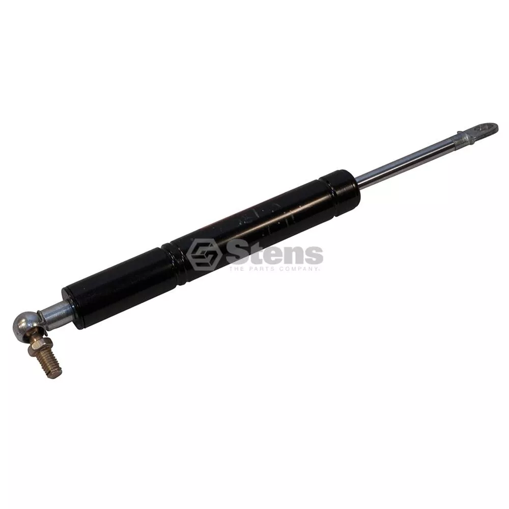 Gas Damper - John Deere TCA15322