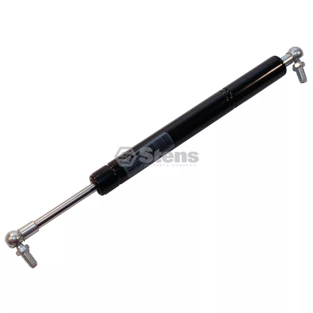 Gas Damper - Scag 461090