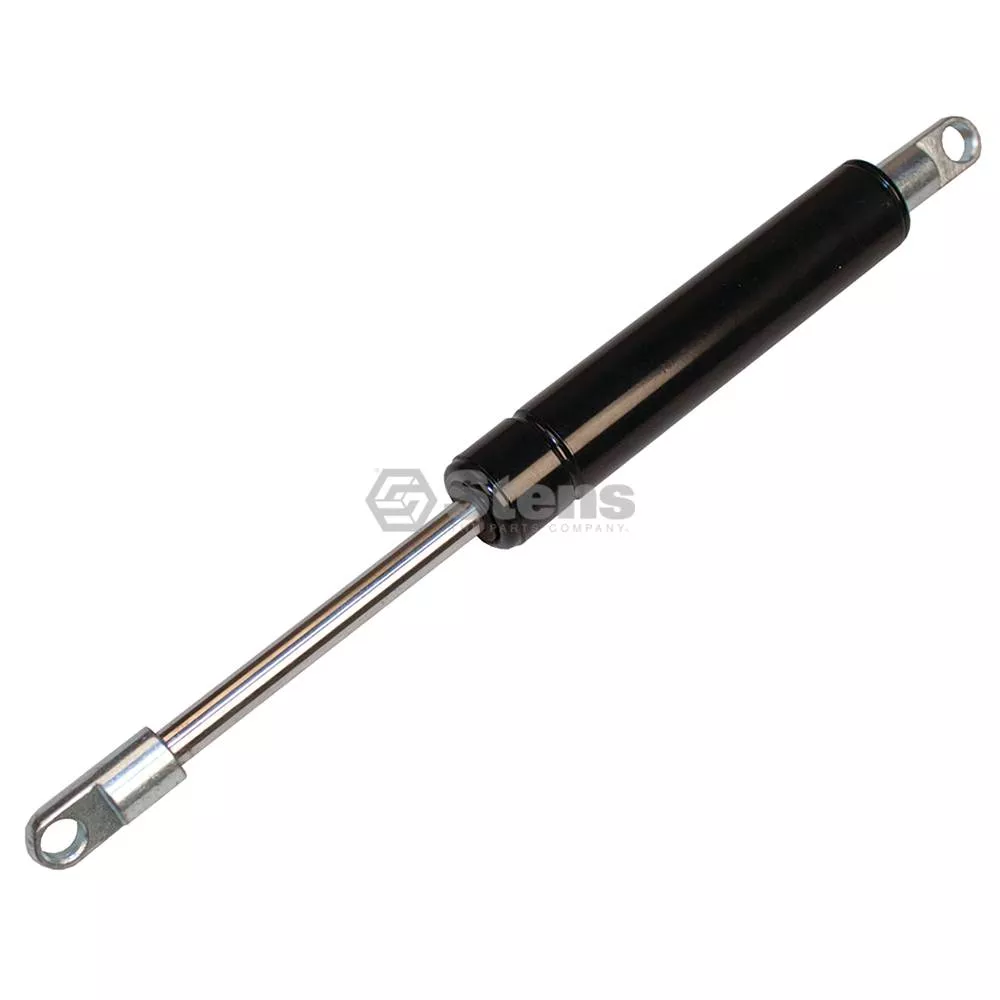Gas Damper - Toro 109-2339