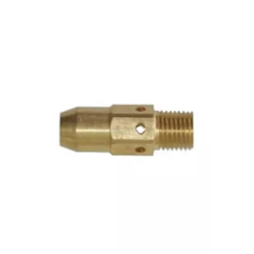 GAS DIFFUSER KP54A