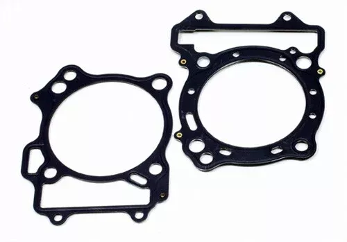 GASKET HEAD/BASE 94mm MX, NAMURA NX-30040T
